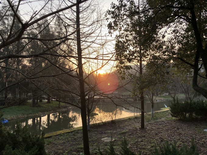 海天佛国普陀山两日游,海天佛国第三次普陀山进香之旅