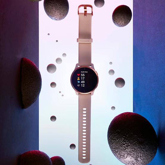 终于要开学了原版,幼儿园开学了你准备好了吗