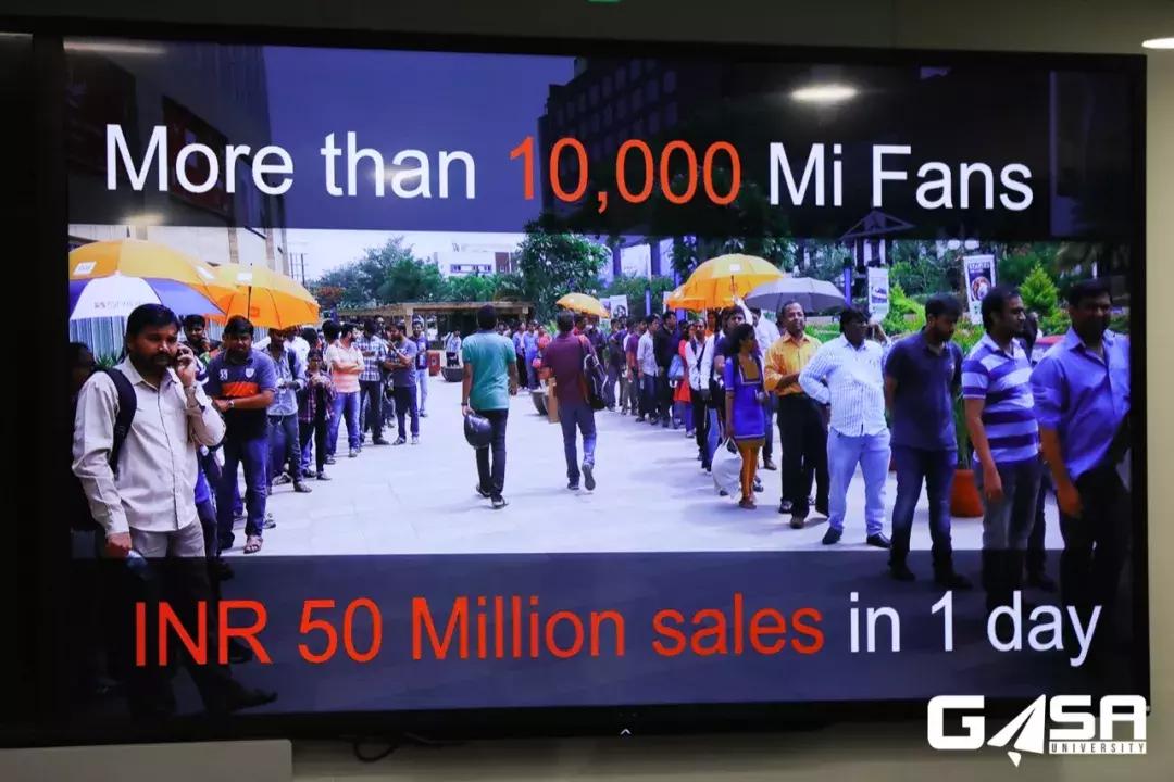 今天的印度照片,现在印度和100年前印度对比