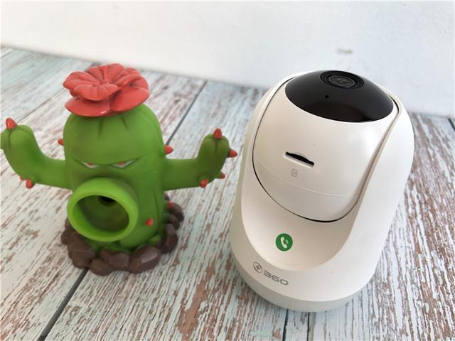 360智能摄像头云台wifi版aw4c,360云台家用摄像头官网