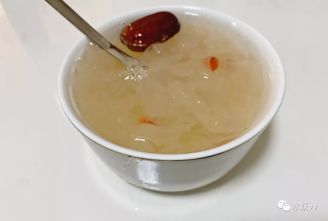 秋冬护肤小知识点 (关于秋冬护肤你不知道的那些事)