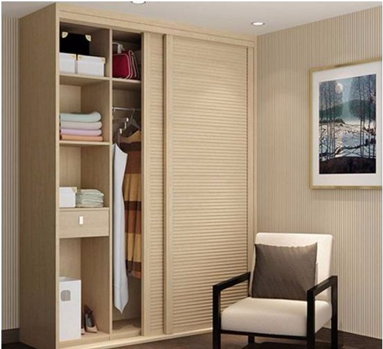 装修材料收藏价格表大全,140平自己装修材料费用清单明细表