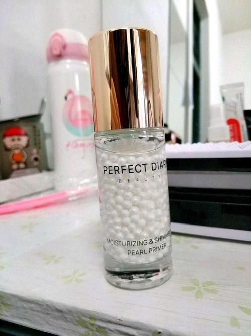 你们觉得好用的化妆品,你认为好用的彩妆