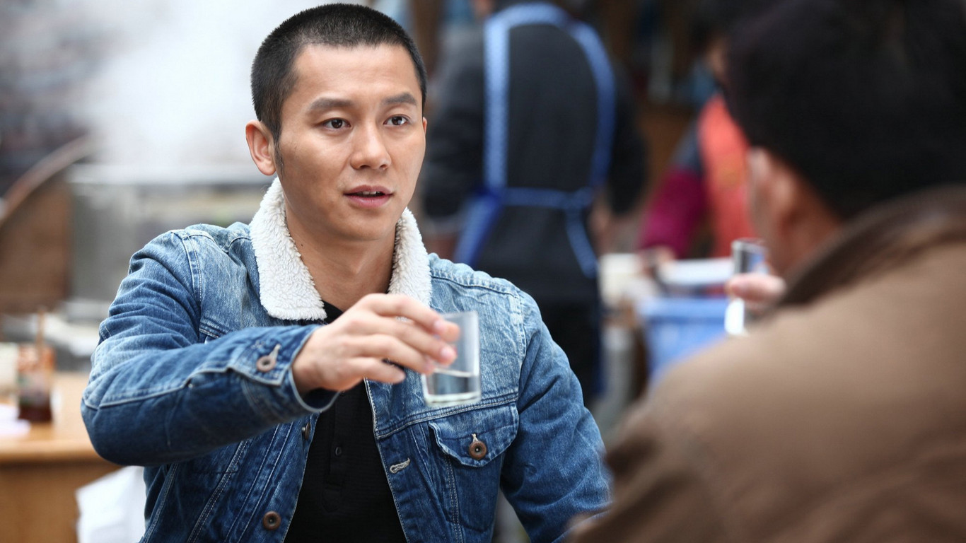 李晨真的聪明吗,李晨是骗子吗