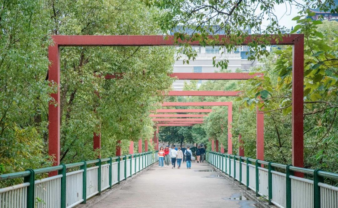 婀栧崡闀挎矙姘戞斂瀛﹂櫌,闀挎矙姘戞斂鑹烘湳瀛﹂櫌