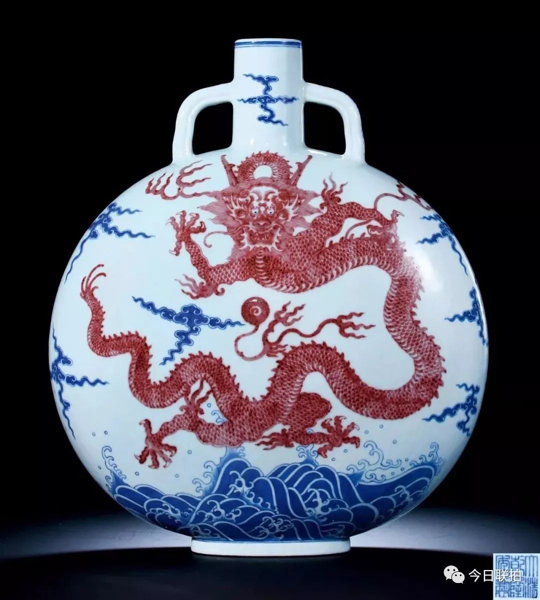 关公铜雕像价格1米5左右,纯铜38公分高关公铜像