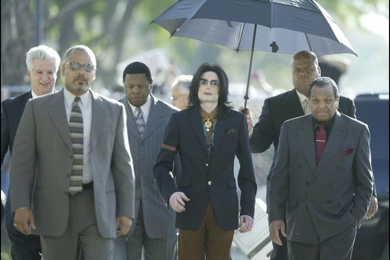 音乐之神迈克尔杰克逊,迈克尔杰克逊动感摇滚英文歌曲