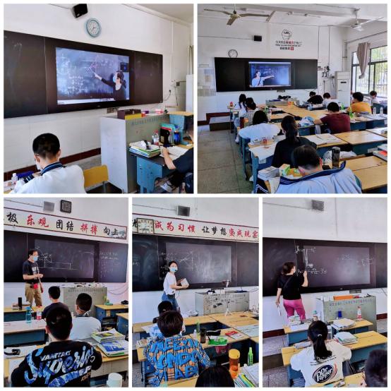 波澜不惊的日常原版,波澜不惊的生活完整视频