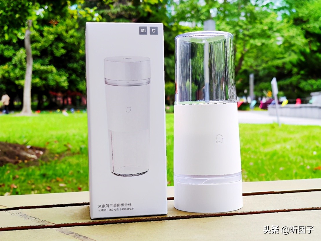 米家随行便携榨汁杯能榨些啥,米家随行便携榨汁杯售后电话