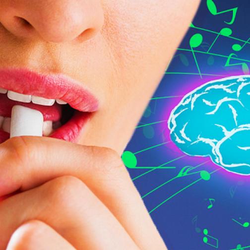 要不是高考时脑子里循环放歌,说不定我早考上清华北大了