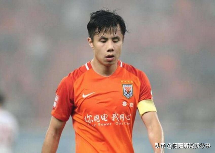 蒿俊闵国外进球,蒿俊闵留洋德甲集锦