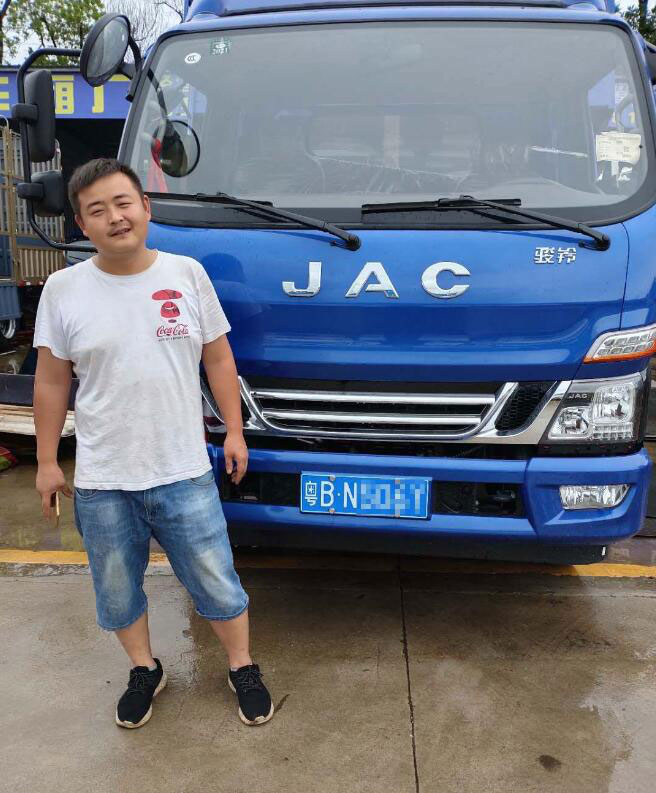 云内d30和德威d30有啥区别,德威d30和云内啥区别