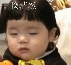 怎么和国外的人领结婚证,如何在国外领结婚证