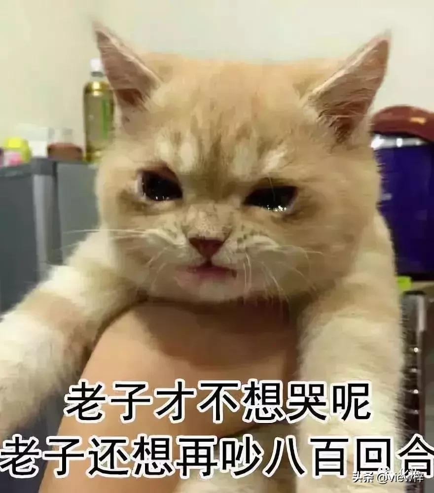 化妆：抖音的网红化妆品！真的求你们别买了！