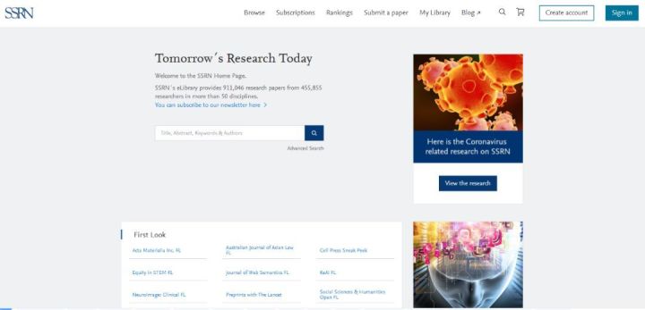 学弟们毕业论文怎么写,毕业论文写作网站推荐