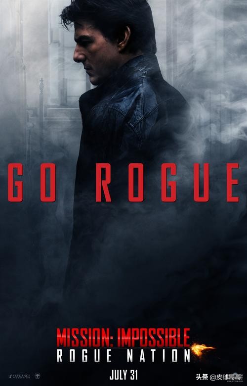 十部最好看的枪战片,五部值得推荐的枪战电影