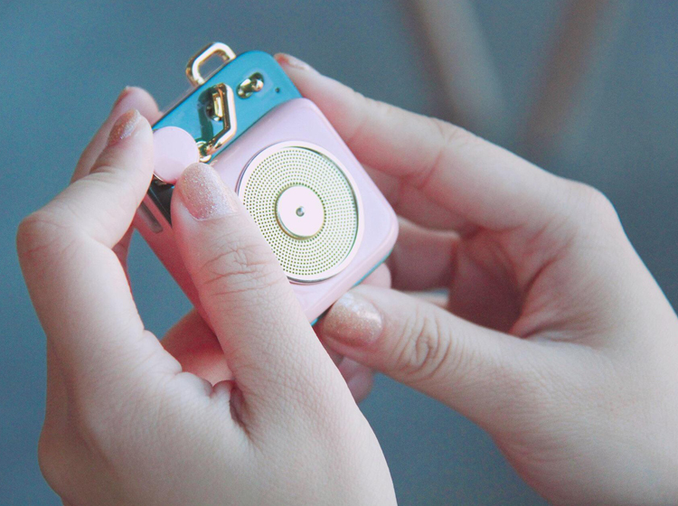 有什么好的听音乐的方法,如何快速学会听音乐