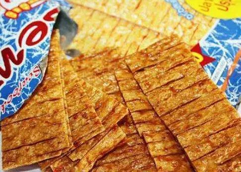 去泰国买东西吃不会泰语怎么办,去泰国吃什么比较划算