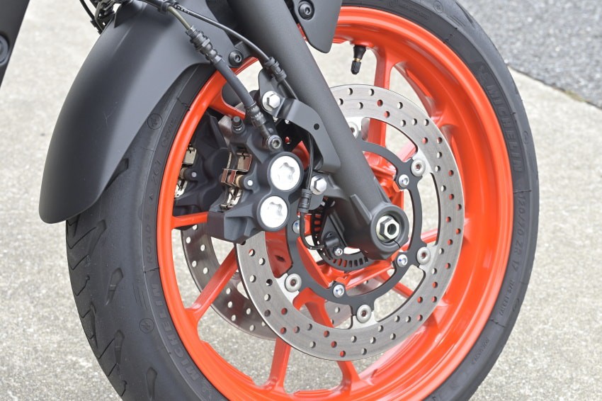 放弃购买的理由,放弃摩托车买汽车