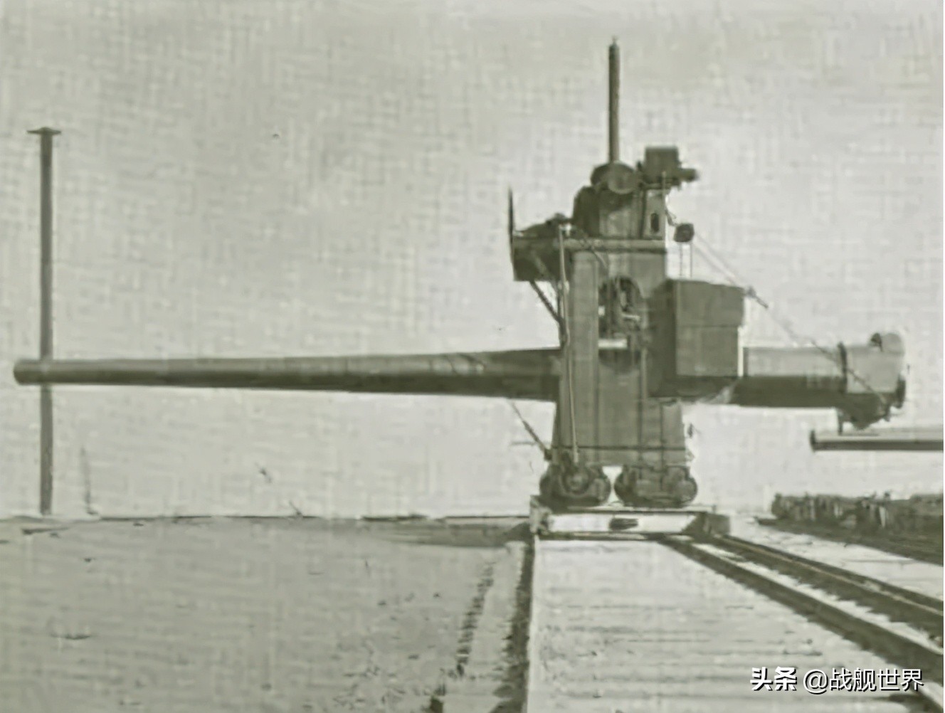 蒙大拿用什么炮好,衣阿华和蒙大拿