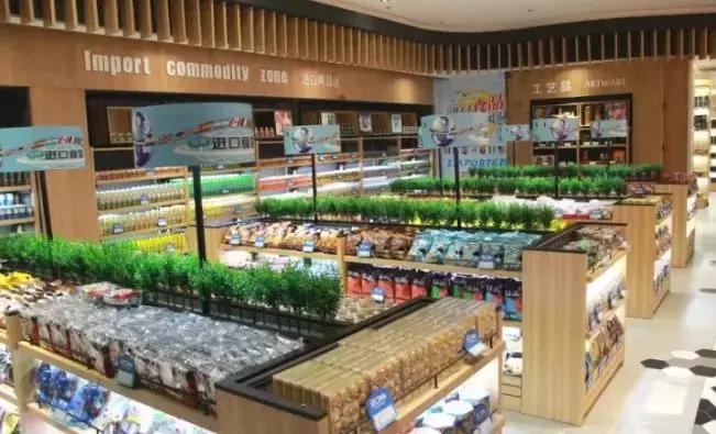 服务区夜间女性专用停车位是什么,无锡市政府开放停车位