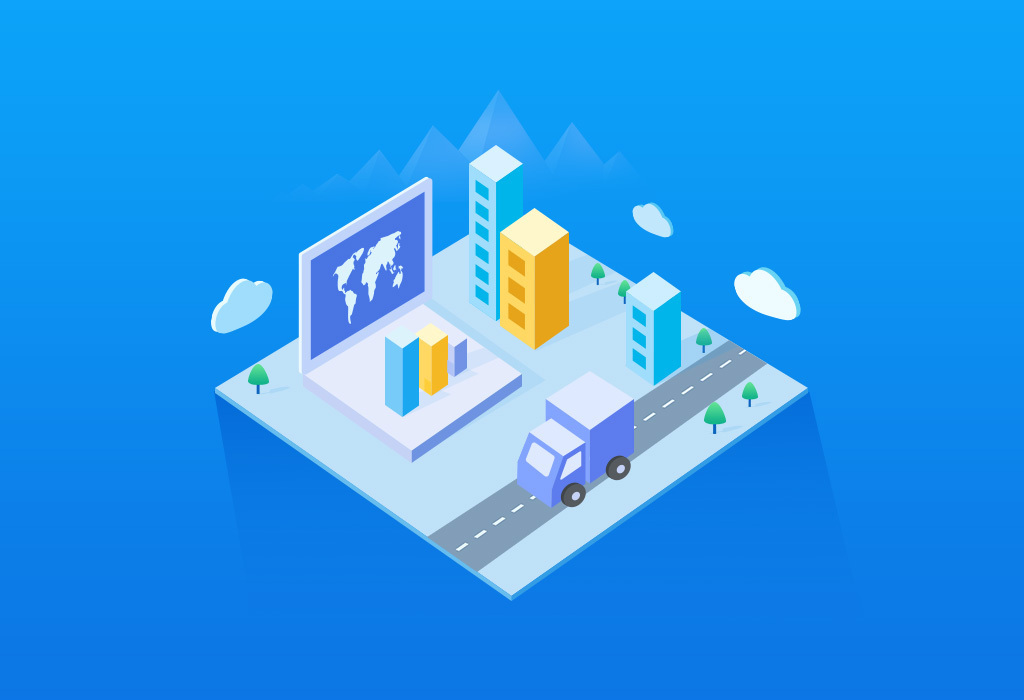 自媒体创业结束语,自媒体怎么赚钱创业