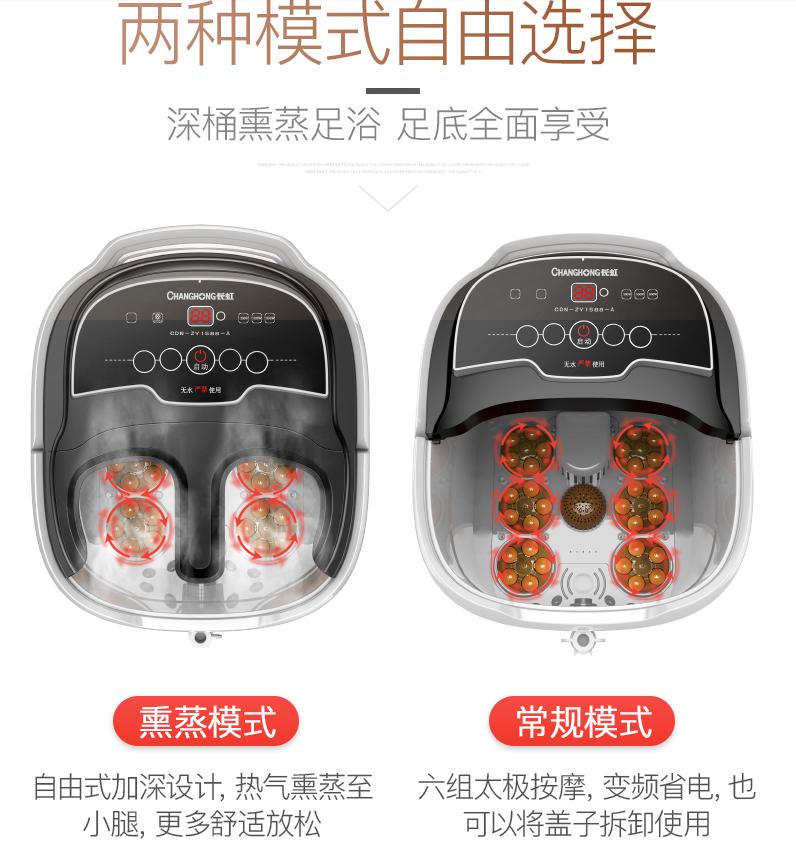 小学生送妈妈母亲节礼物,送妈妈的母亲节礼物手工