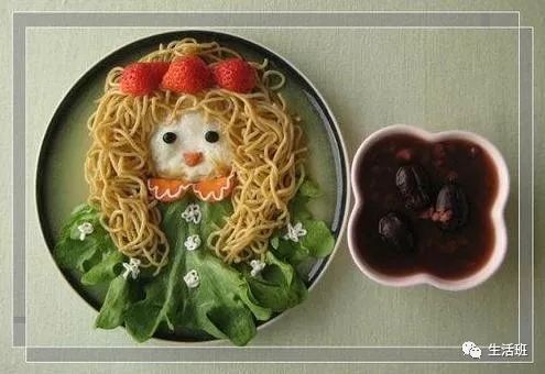 生活中的小妙招值得收藏,小妙招生活窍门