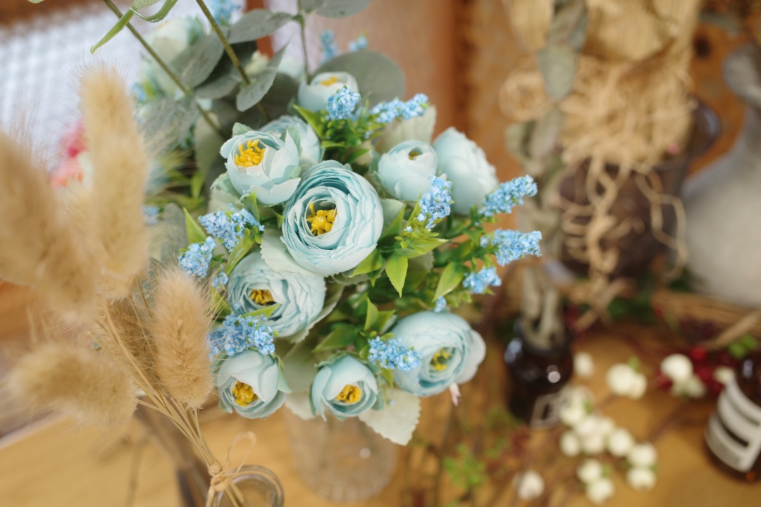 理光gr3618会有货吗,正版理光gr3多少钱