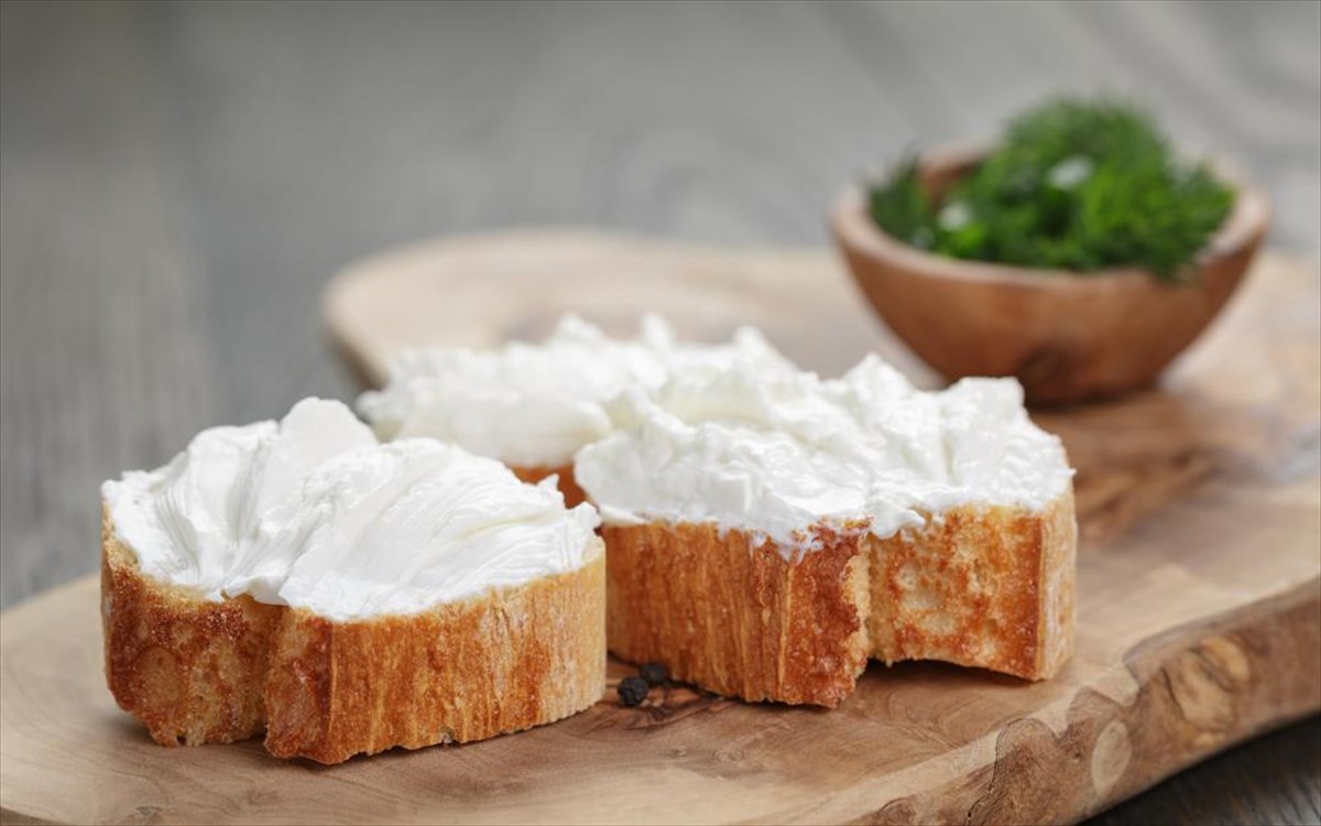 希腊最好吃的十大美食,希腊美食全集视频