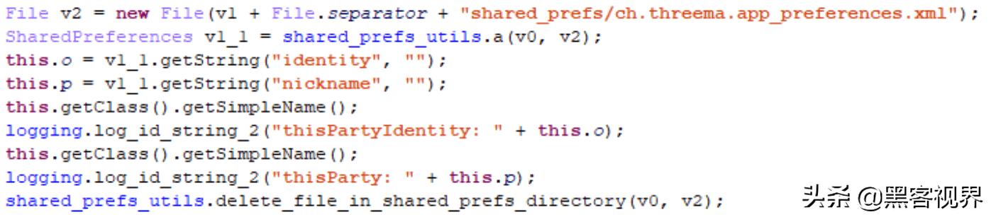 PC、苹果、安卓通吃！揭秘超级网络间谍软件FinSpy