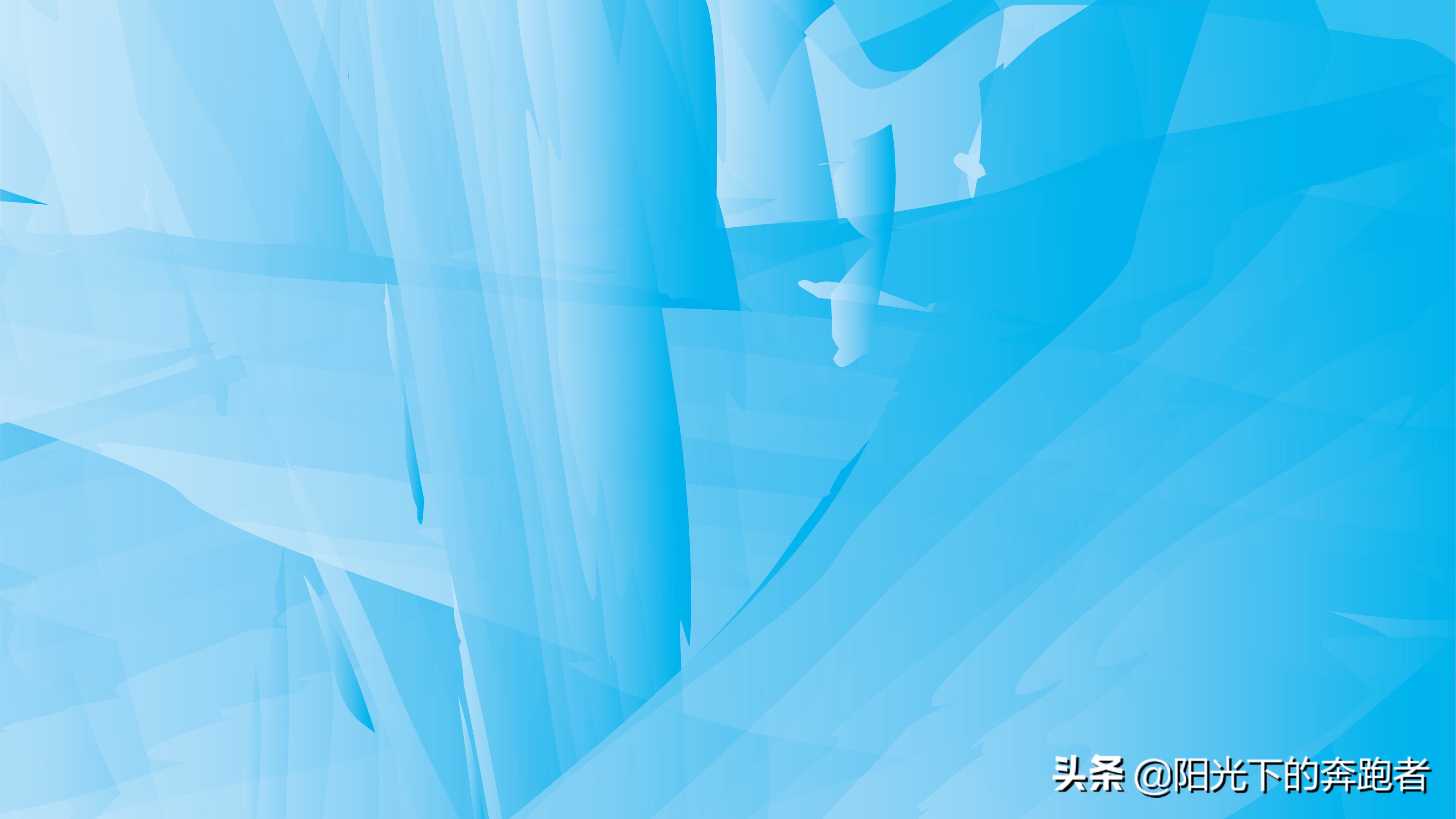 adobeillustrator绘制海报,利用画笔做海报