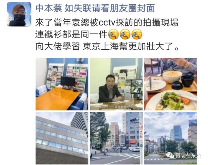 留学转工作签证,留学转工签容易的国家