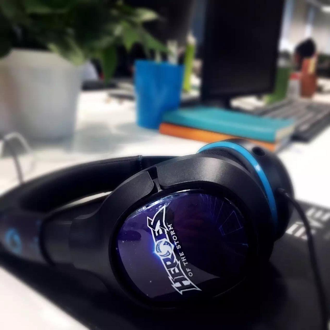 互联网大厂的工位,互联网公司工位布局