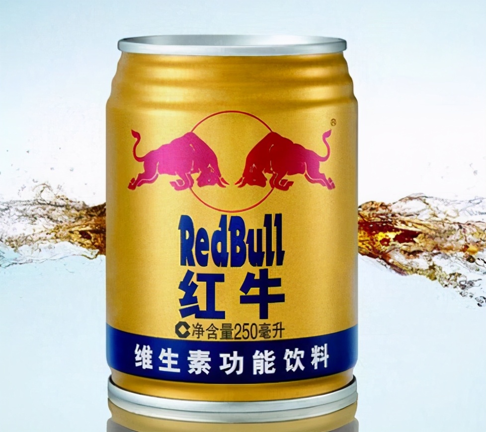 青云众品牌战略咨询：如何写好广告语？