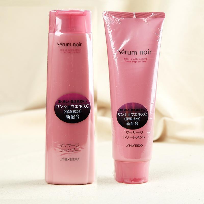 女生为啥发际线秃了,30岁发际线变秃