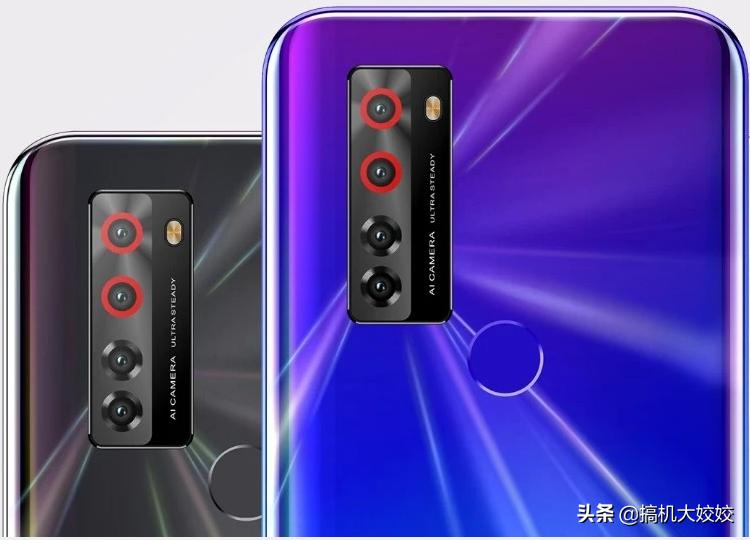 天语小黄蜂5g手机值得购买吗,天语大黄蜂手机评测