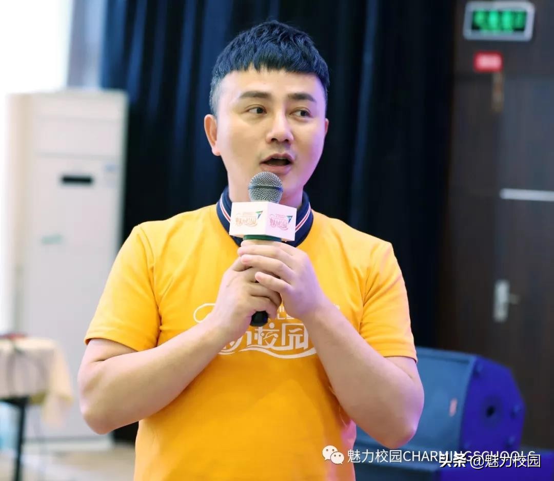 榄呭姏鏍″洯鍗椾含,榄呭姏鏍″洯鍗楀笀闄勪腑琛岀煡鍒嗘牎