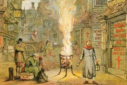 中医治疗再障哪里最好,中医治疗哪些病确实有效