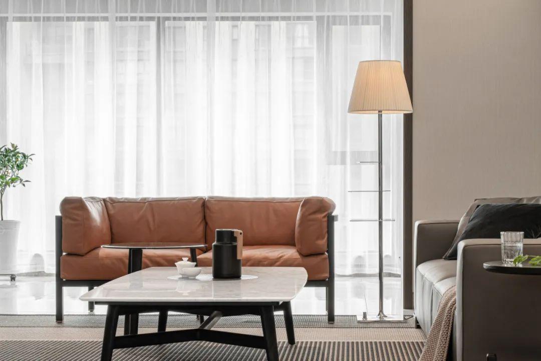 父母装修和孩子装修的不同,父母和子女装修对比