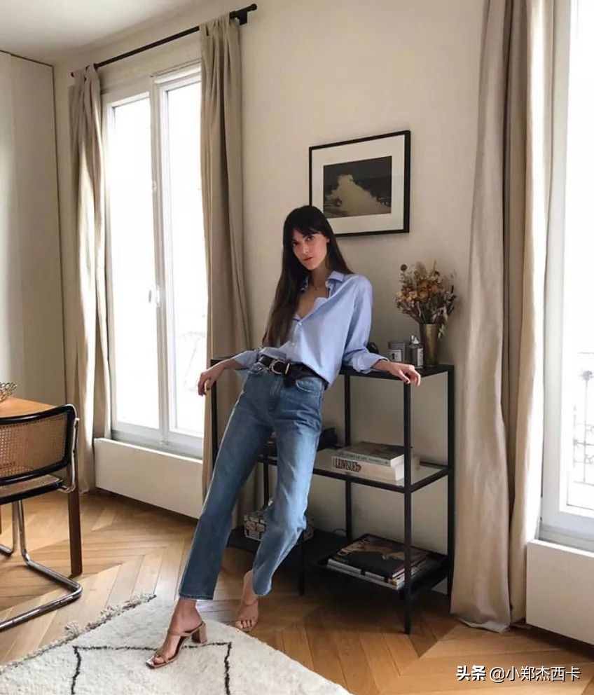 夏天不知道穿什么鞋怎么选呢,夏天日系穿什么鞋好看