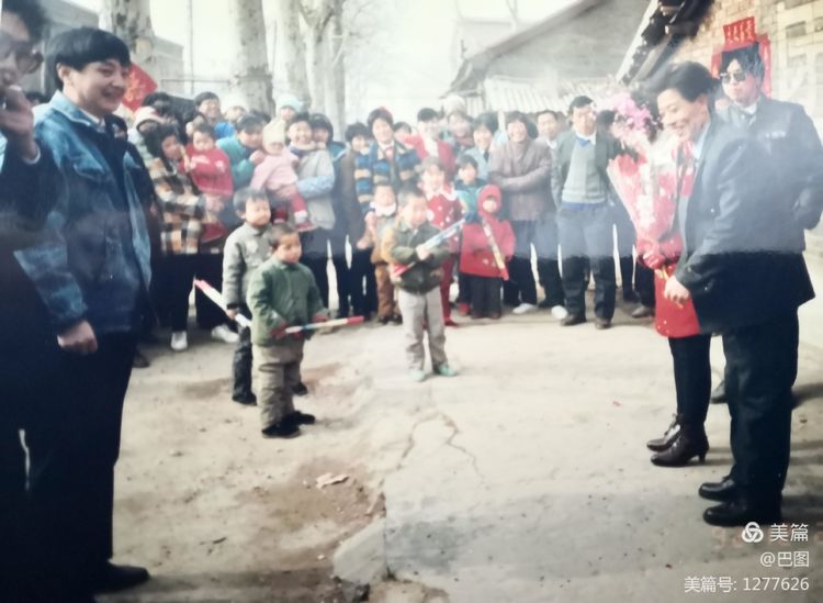 新安老家怀旧行，洛玻砂岩矿成为历史，洛阳水泥厂辉煌不再