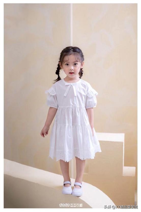 服装实体店同行打价格战怎么办,童装店同行打价格战怎么应对