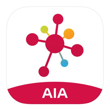 友邦友联系+保诚Prumobile+安盛Emma软件介绍