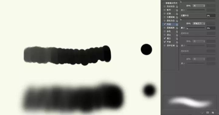 绘画入门零基础学习课程板绘,板绘需要绘画基础吗