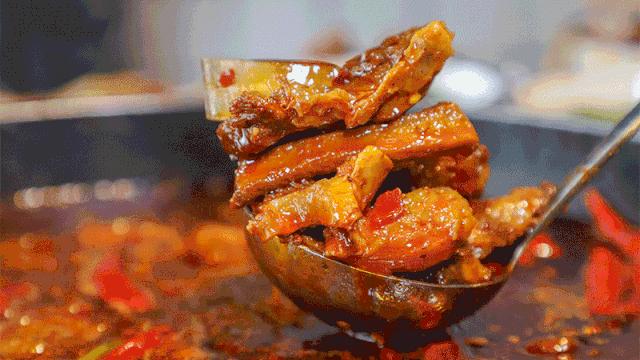 新吴万达广场最新消息,万达广场开业时间表2019