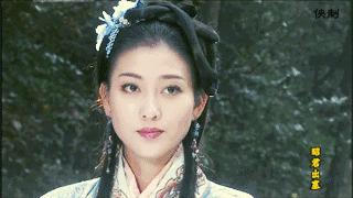 李彩桦婚姻史,李彩桦的电视剧嫁入豪门