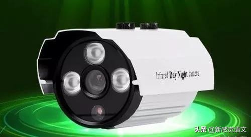 检查作文神器,作文四大神器