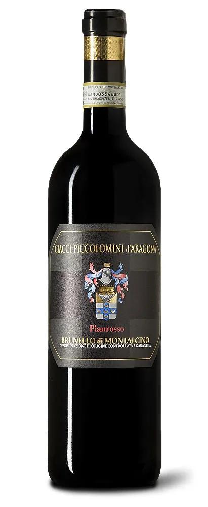 2019全球畅销葡萄酒品牌榜,2023全球十大葡萄酒品牌排行榜