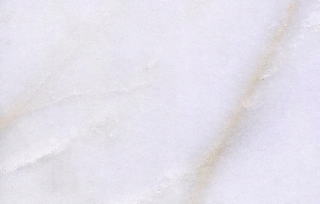 大理石精品大全,100-200元的大理石